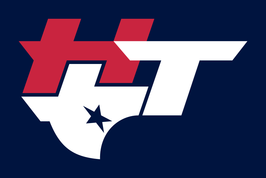 Houston Texans 2006-Pres Alternate Logo t shirts iron on transfers